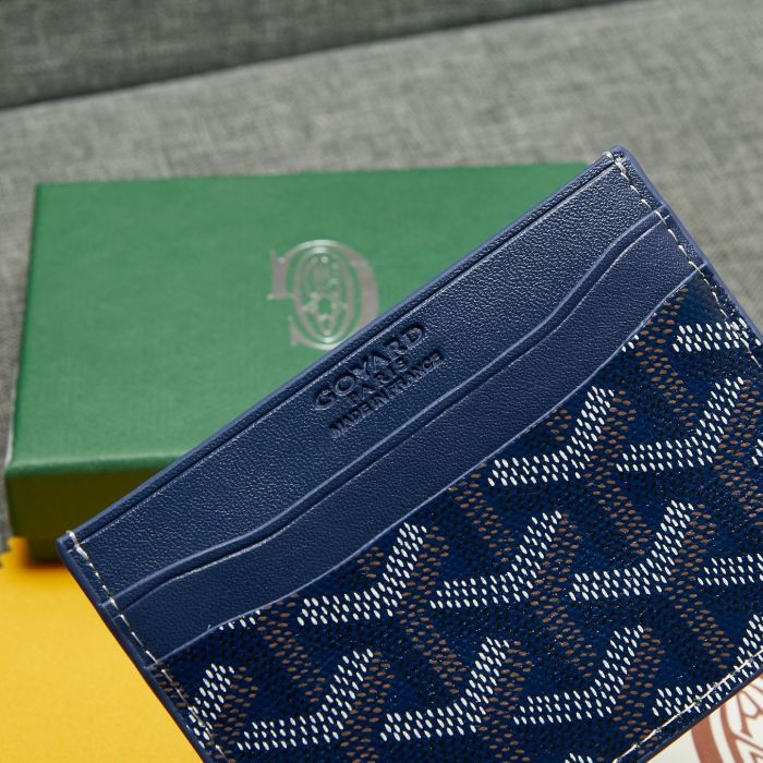 Goyard032GY52