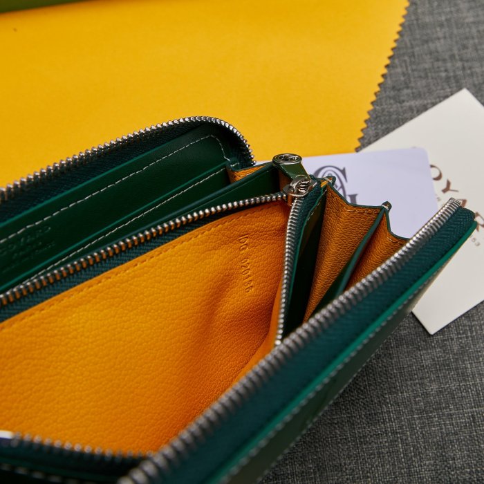 Goyard033GY08