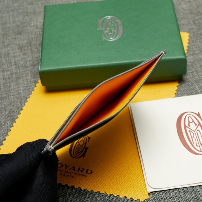 Goyard032GY52