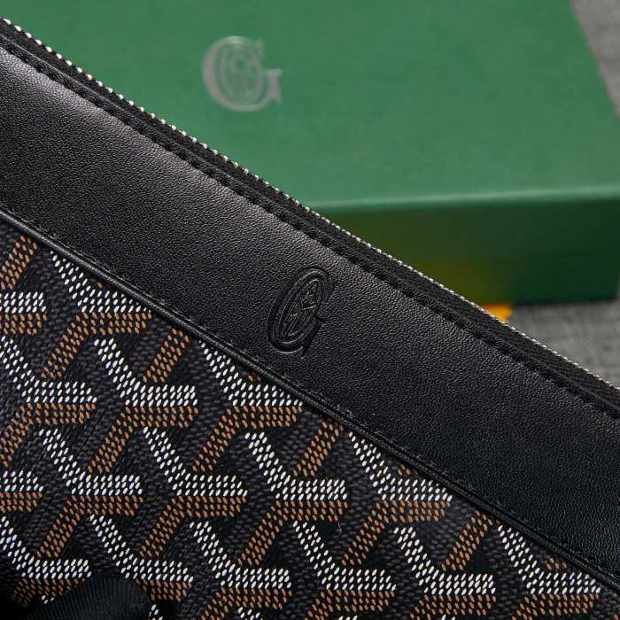 Goyard033GY08