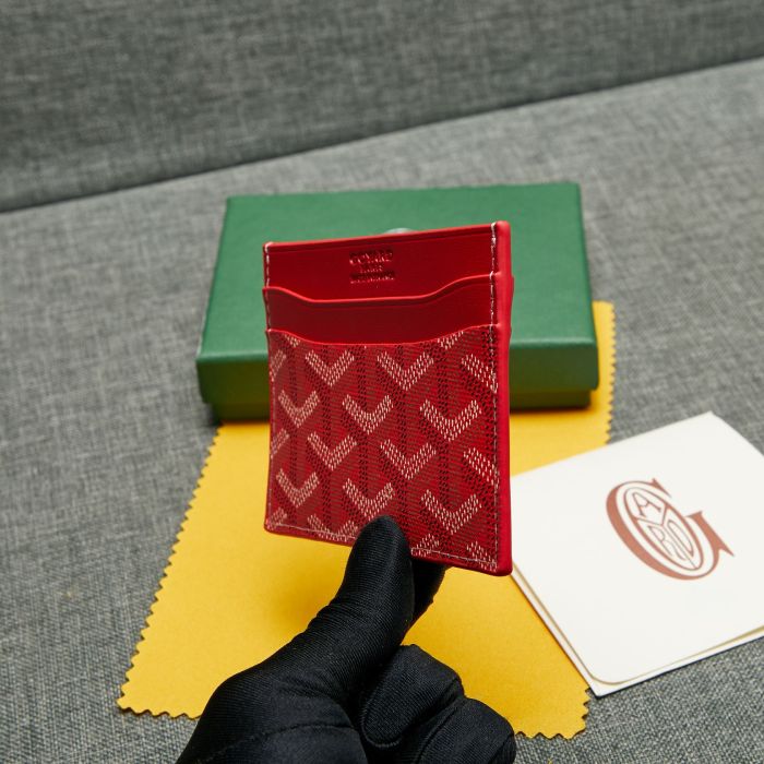 Goyard032GY52