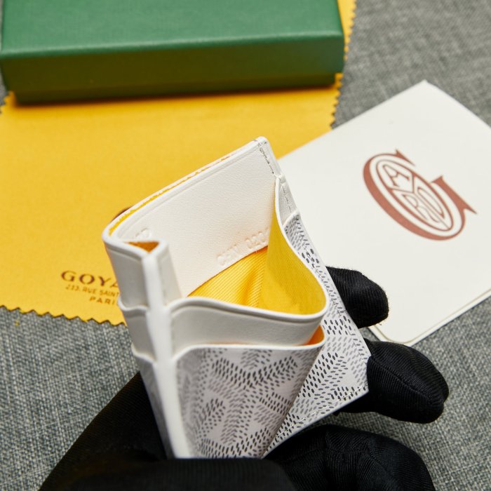 Goyard032GY52