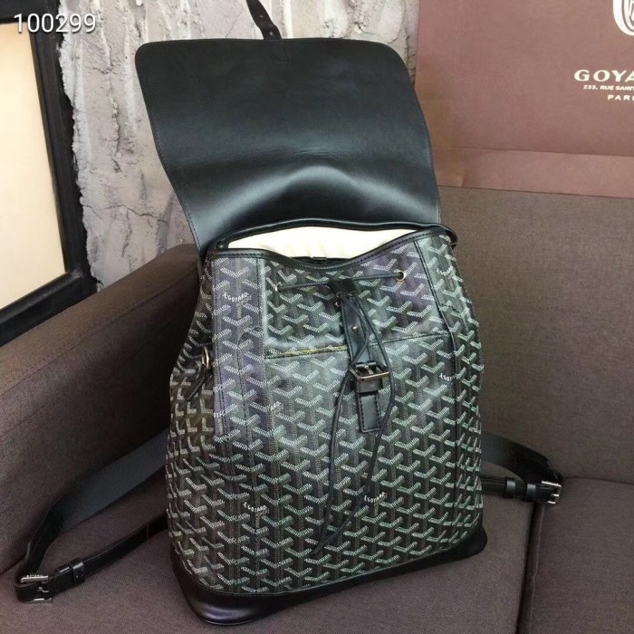 Goyard035GY083