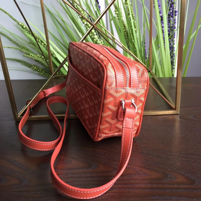 Goyard031GY031