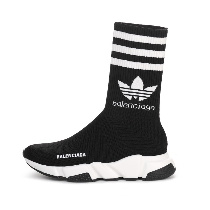 Balenciaga & Adidas shoes (35-45) BA009