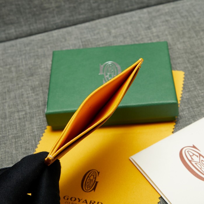 Goyard032GY52