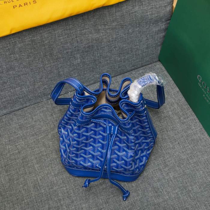 Goyard034GY032