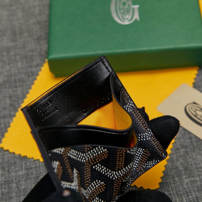 Goyard032GY52