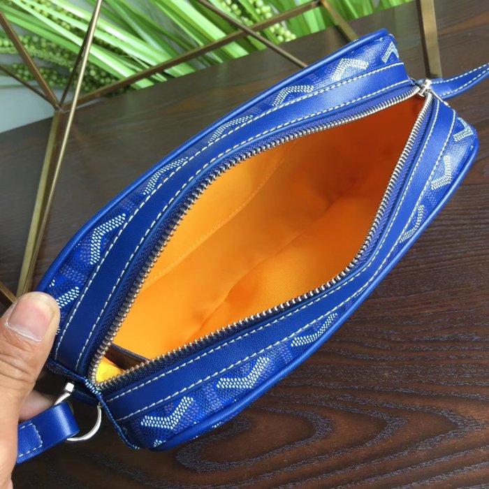 Goyard031GY031