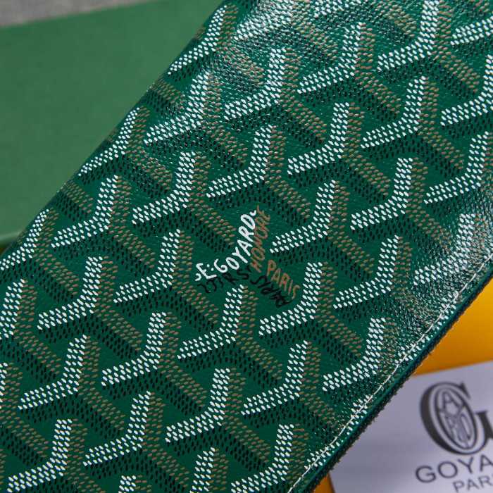 Goyard033GY08