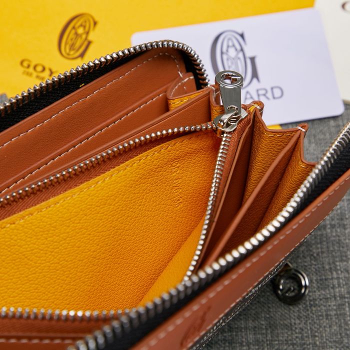 Goyard033GY08