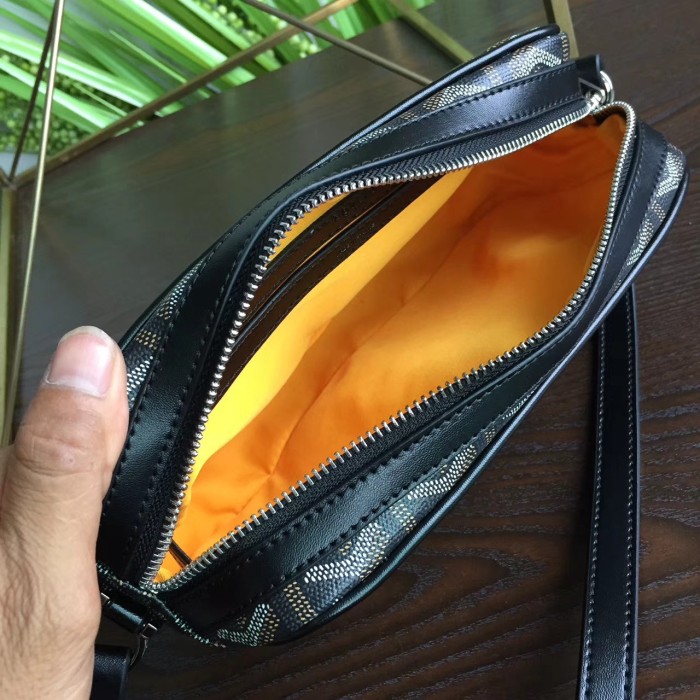 Goyard031GY031