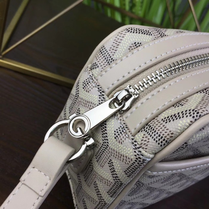 Goyard031GY031