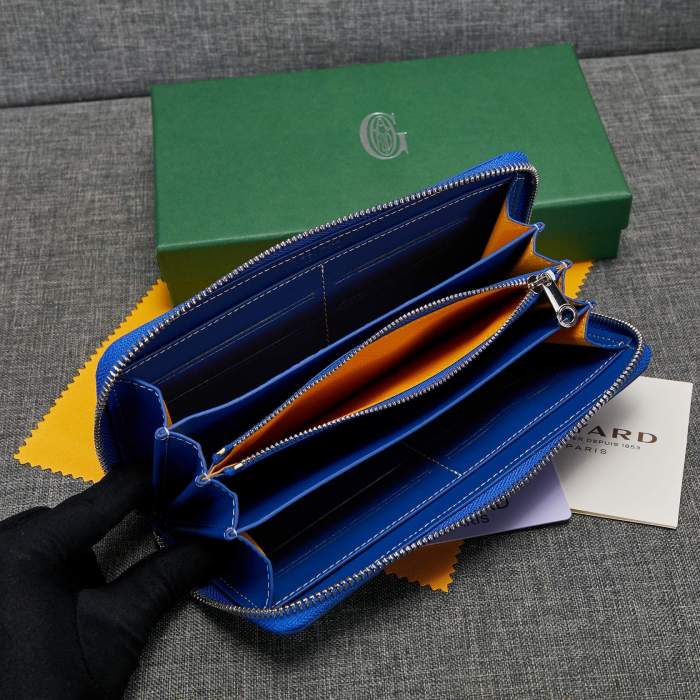 Goyard033GY08