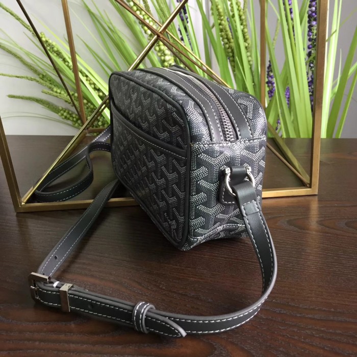 Goyard031GY031