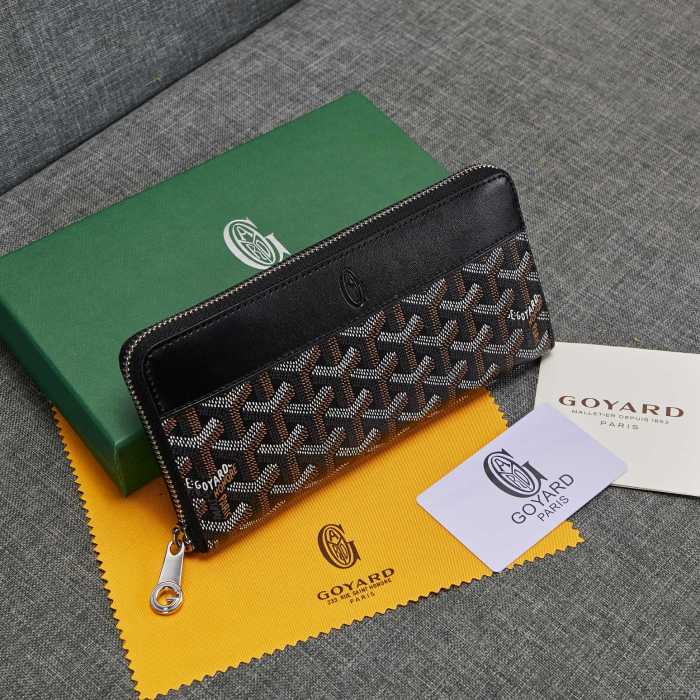 Goyard033GY08