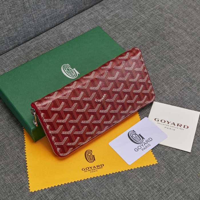 Goyard033GY08