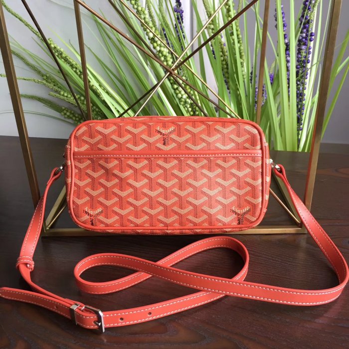Goyard031GY031