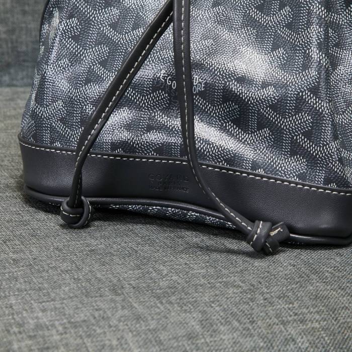 Goyard034GY032
