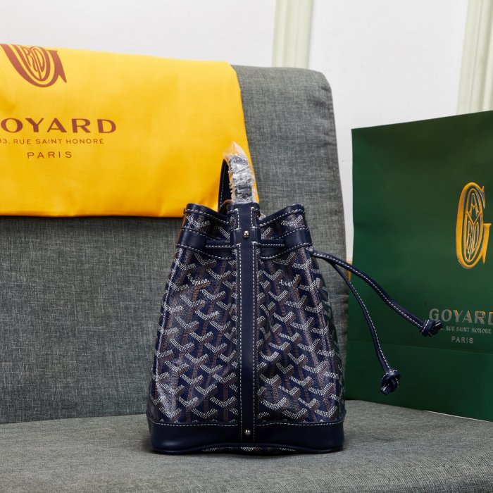 Goyard034GY032