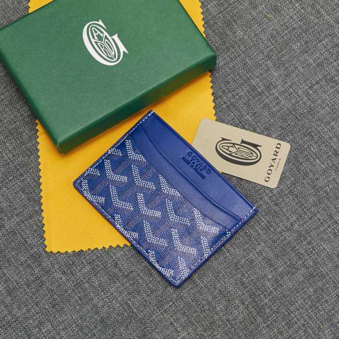 Goyard032GY52