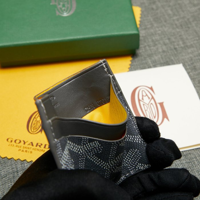 Goyard032GY52