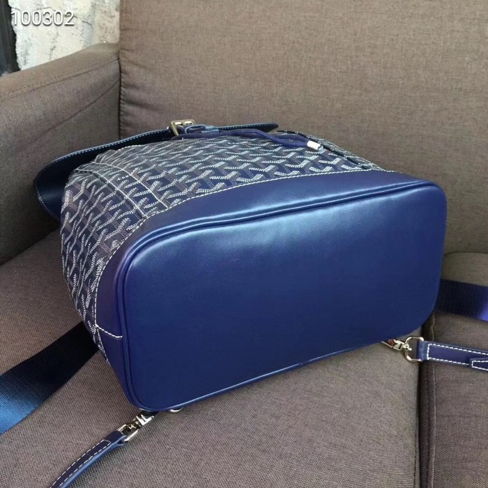 Goyard035GY083