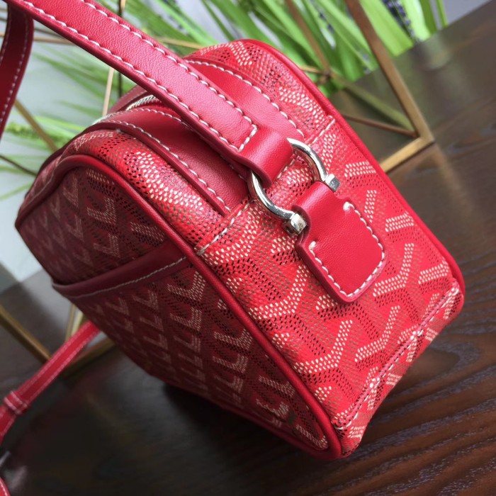 Goyard031GY031
