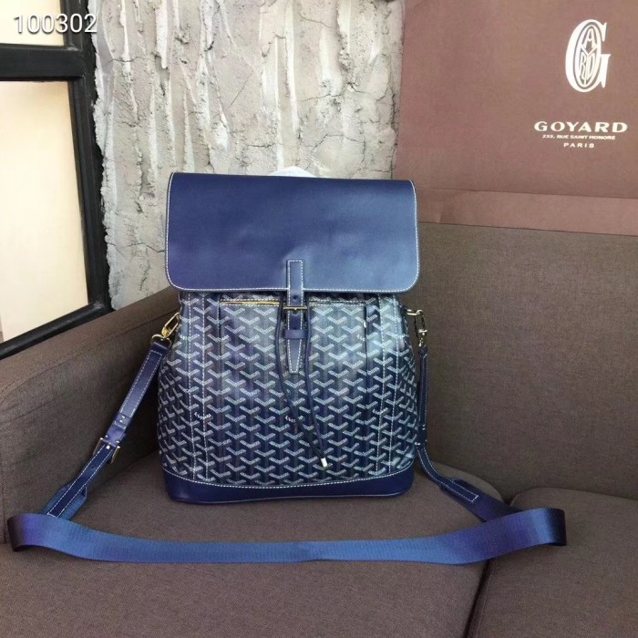 Goyard035GY083