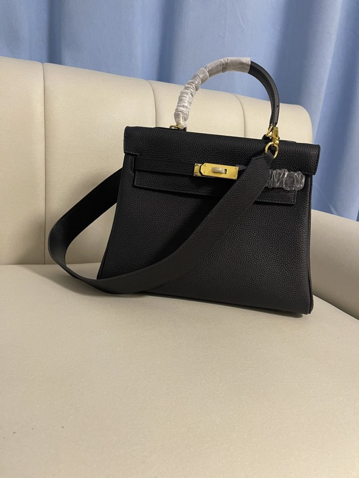 Hermes003XYZ022032 25CM 28CM