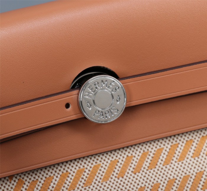 Hermes006XYZ085 12 colors 31CM