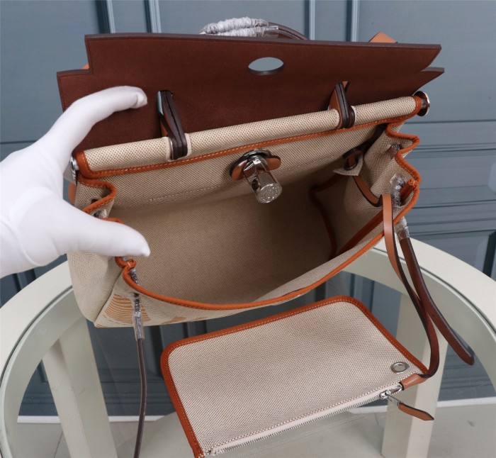 Hermes006XYZ085 12 colors 31CM