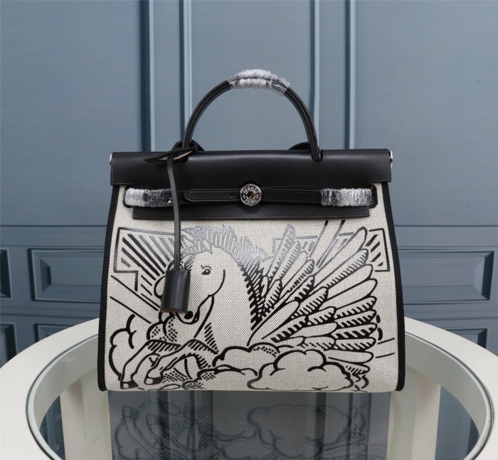 Hermes006XYZ085 12 colors 31CM