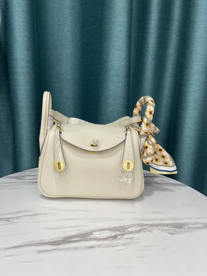Hermes001XYZ002 15colors 19CM Gold logo