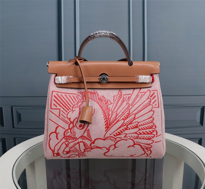 Hermes006XYZ085 12 colors 31CM