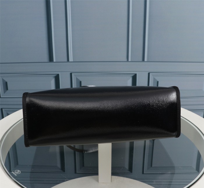 Hermes006XYZ085 12 colors 31CM