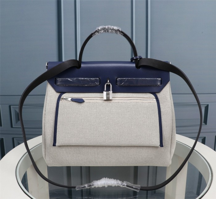 Hermes006XYZ085 12 colors 31CM