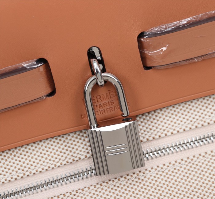 Hermes007XYZ025 5 colors 31CM