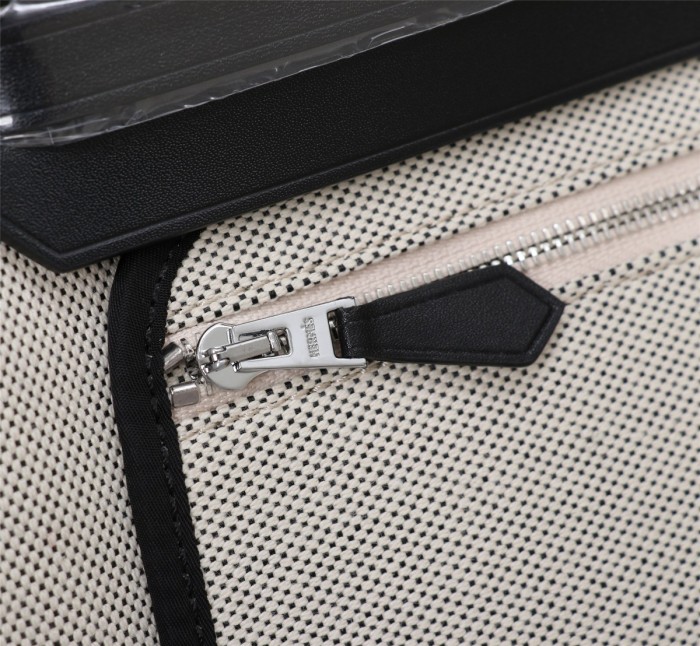 Hermes006XYZ085 12 colors 31CM