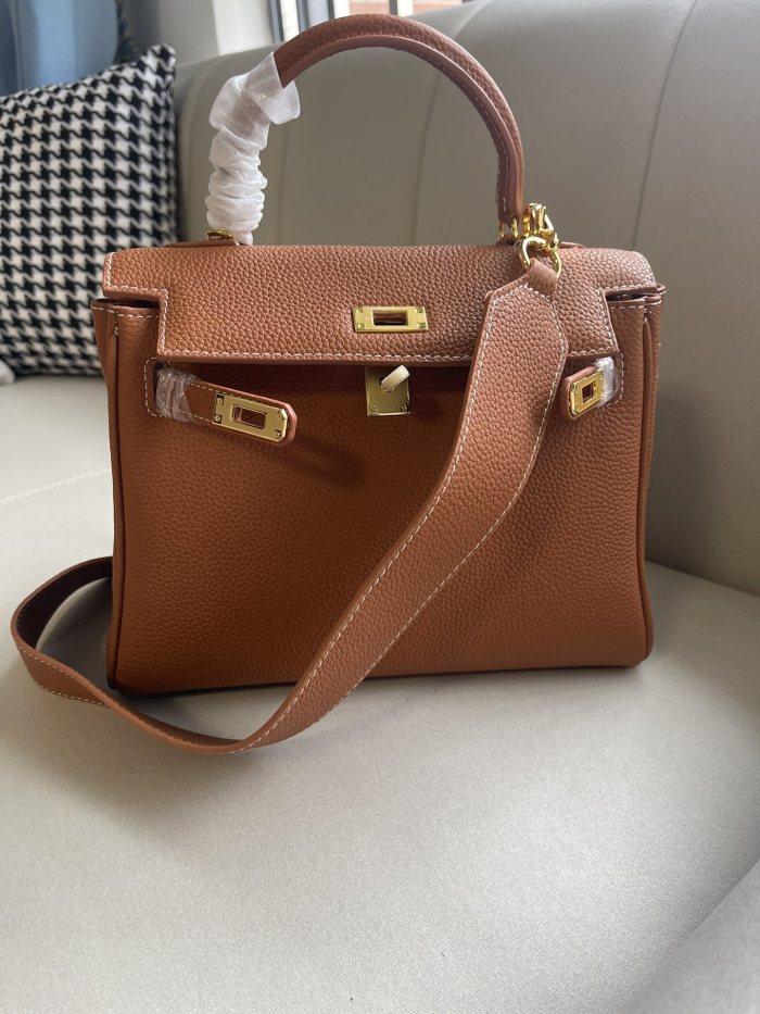 Hermes003XYZ022032 25CM 28CM
