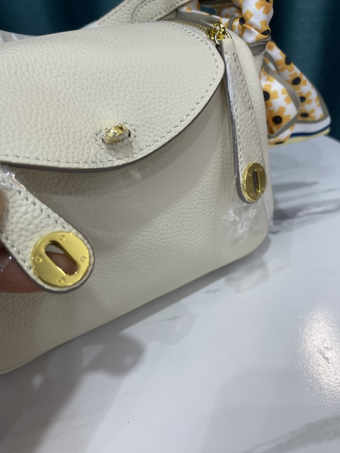 Hermes001XYZ002 15colors 19CM Gold logo