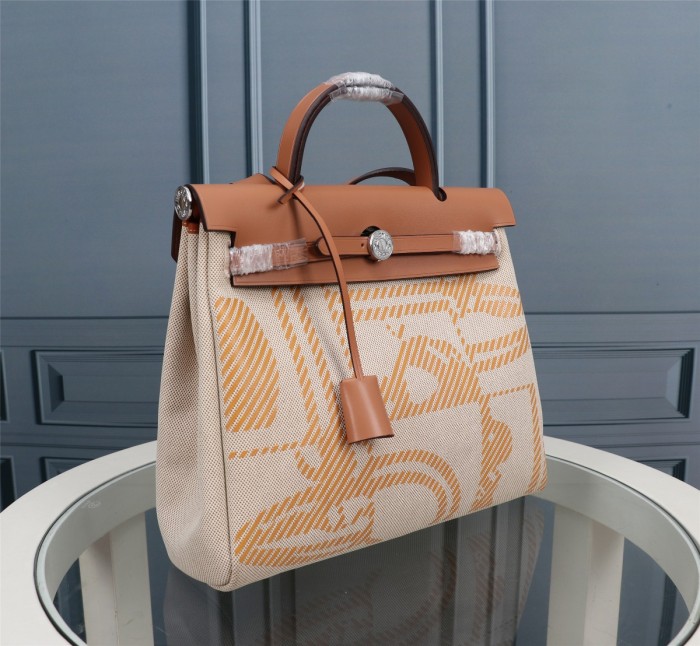 Hermes006XYZ085 12 colors 31CM
