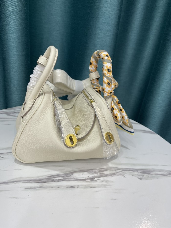 Hermes001XYZ002 15colors 19CM Gold logo