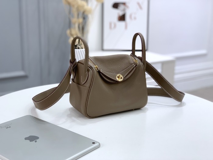 Hermes001XYZ002 15colors 19CM Gold logo