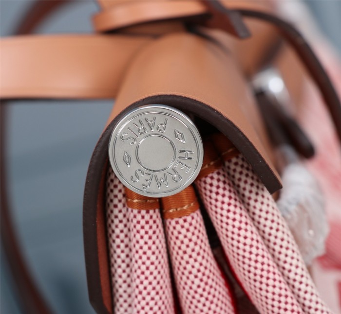 Hermes006XYZ085 12 colors 31CM