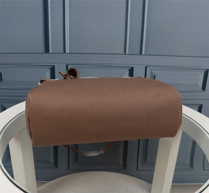 Hermes007XYZ025 5 colors 31CM