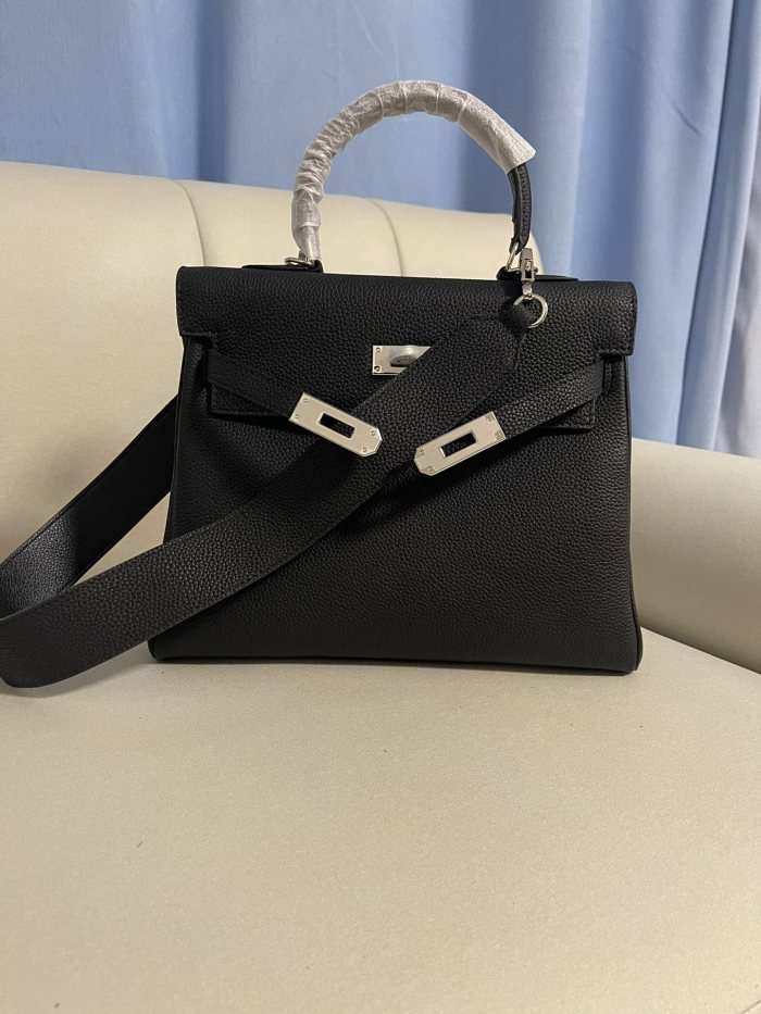 Hermes003XYZ022032 25CM 28CM