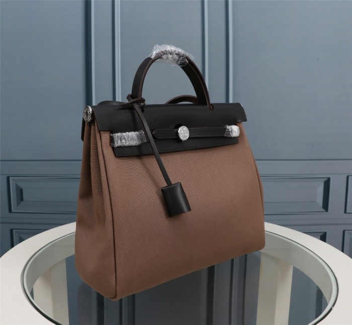 Hermes007XYZ025 5 colors 31CM