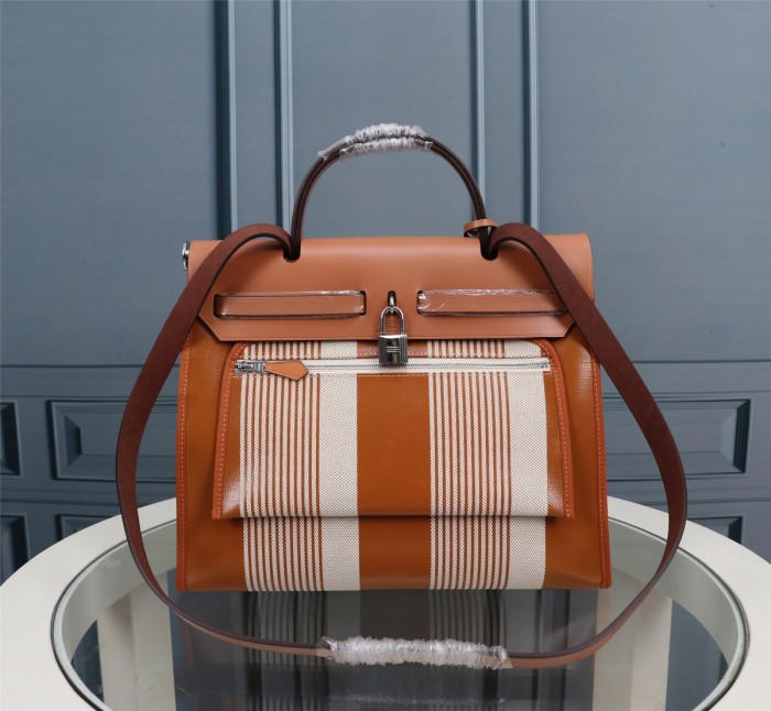Hermes006XYZ085 12 colors 31CM