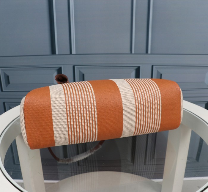 Hermes006XYZ085 12 colors 31CM